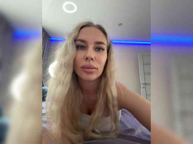 -Lovensesgirl- webcam
