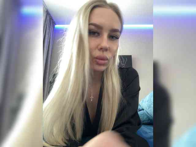 -Estonia- webcam