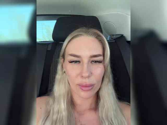 -Lovensesgirl- webcam