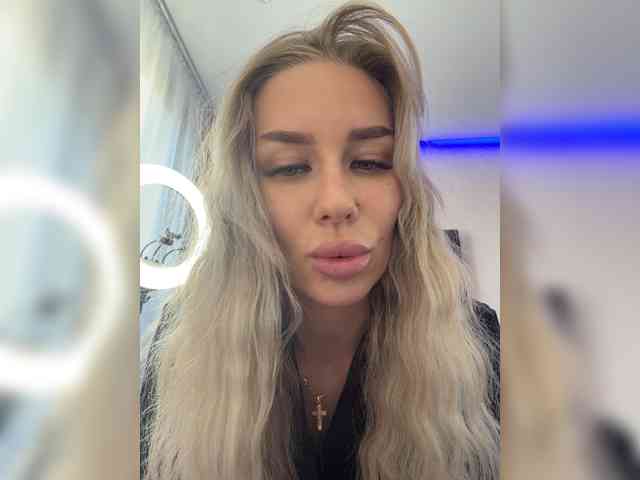 -Lovensesgirl- webcam