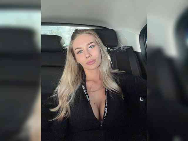 Lovensesgirl