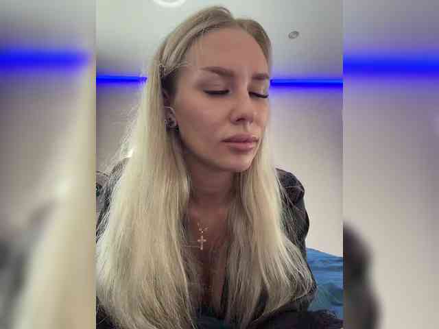 -Lovensesgirl- webcam