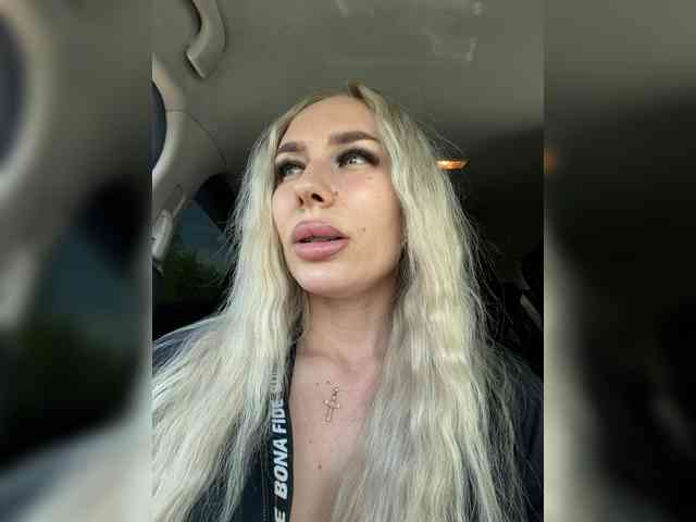 -Lovensesgirl- webcam