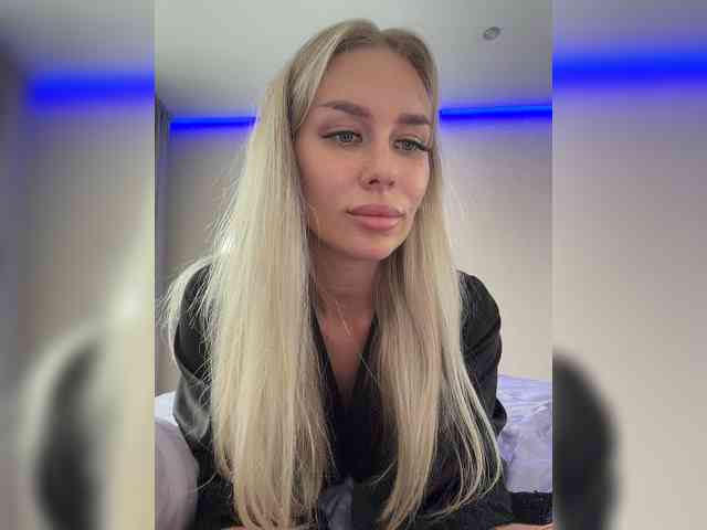 -Lovensesgirl- webcam
