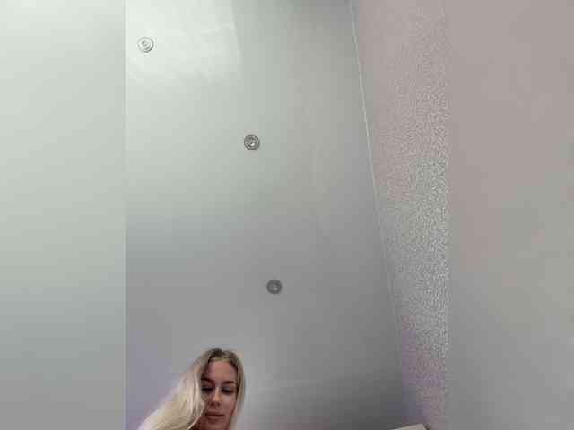 -Lovensesgirl- webcam