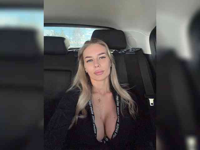 Lovensesgirl
