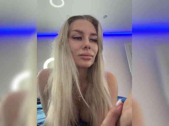 -Lovensesgirl- webcam