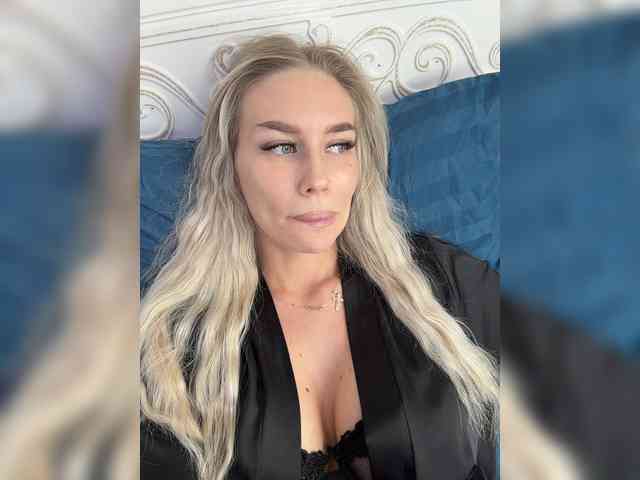 -Lovensesgirl- webcam