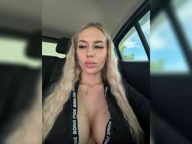 -Lovensesgirl- webcam