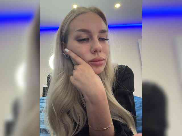 -Lovensesgirl- webcam