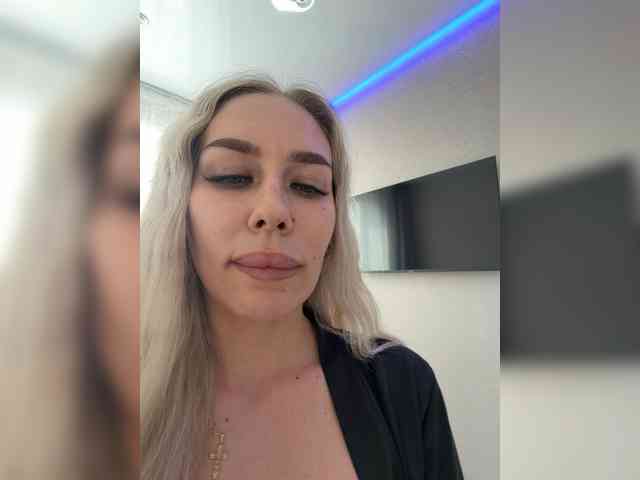 -Lovensesgirl- webcam