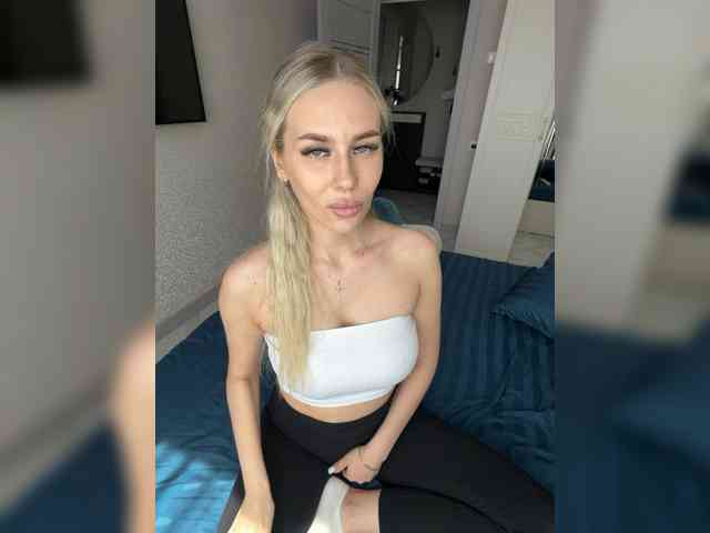 -Lovensesgirl- webcam