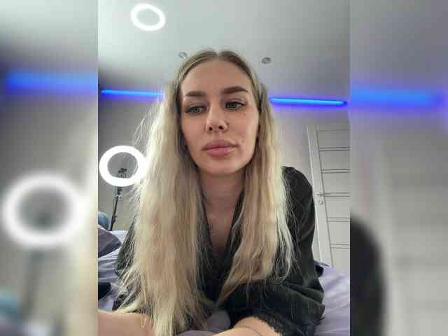 -Lovensesgirl- webcam