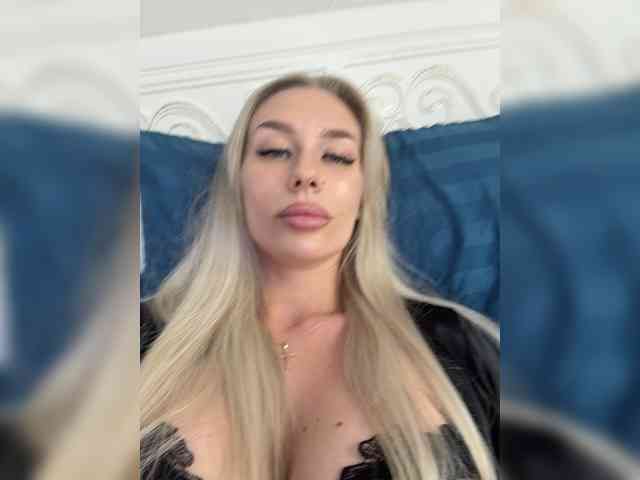 -Lovensesgirl- webcam