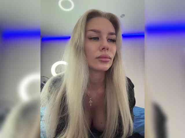 -Lovensesgirl- webcam