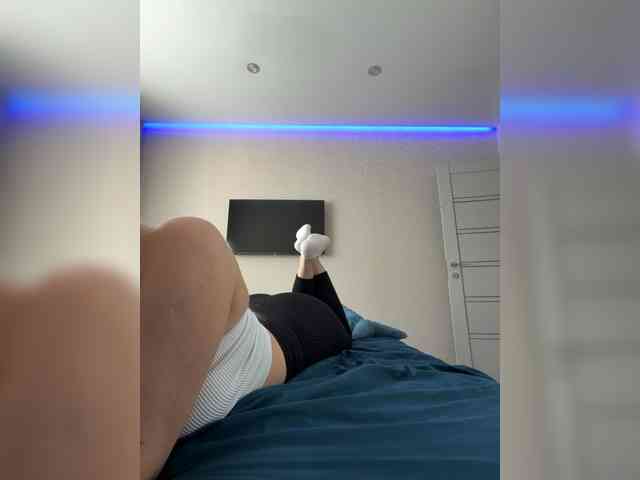 -Lovensesgirl- webcam