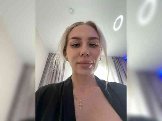 -Lovensesgirl- webcam