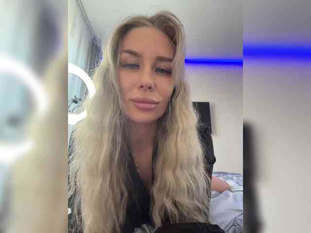 -Lovensesgirl- webcam