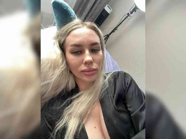 -Lovensesgirl- webcam