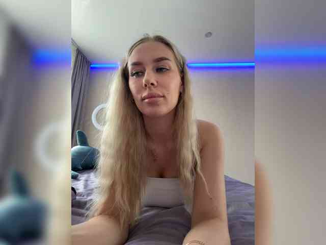-Lovensesgirl- webcam