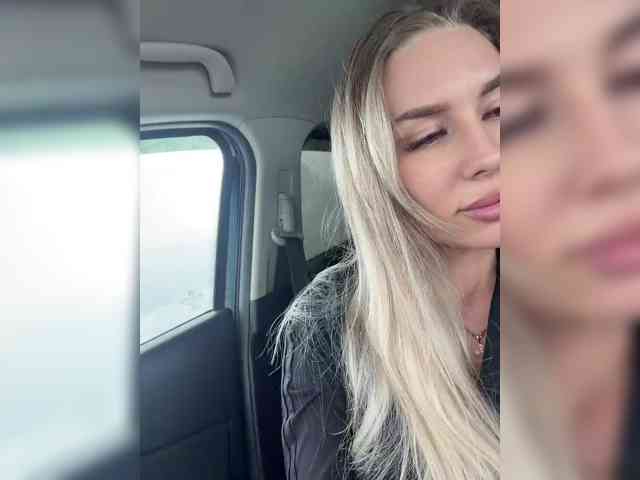 Lovensesgirl