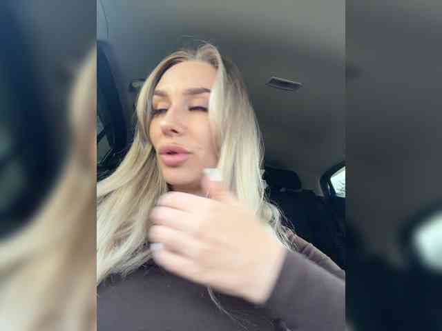 Lovensesgirl Lovensesgirl