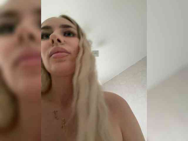 -Lovensesgirl- webcam