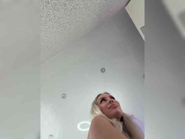 -Lovensesgirl- webcam