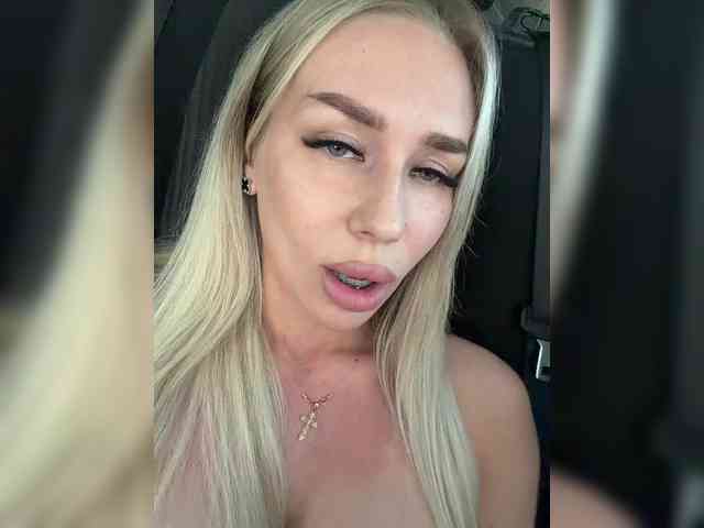 Lovensesgirl Sex Cam Show