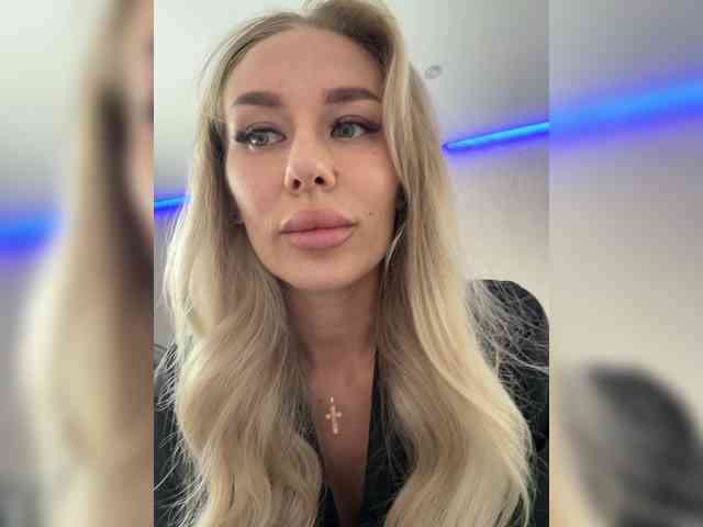 -Lovensesgirl- webcam