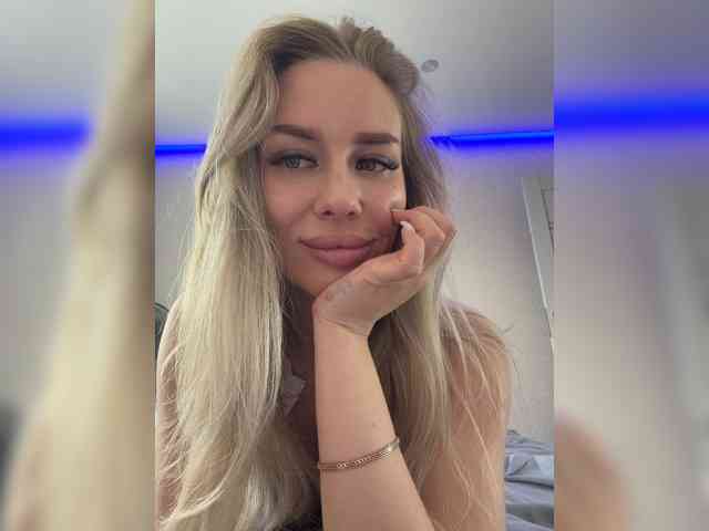 -Lovensesgirl- webcam
