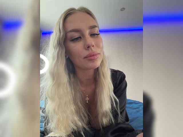 -Lovensesgirl- webcam