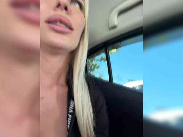 Lovensesgirl Sex Cam Show