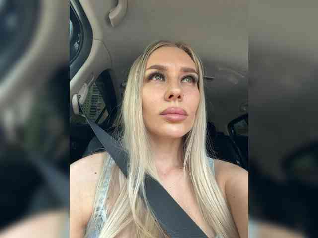 -Lovensesgirl- webcam