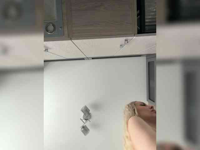 -Lovensesgirl- webcam