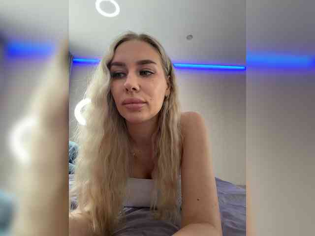 -Lovensesgirl- webcam