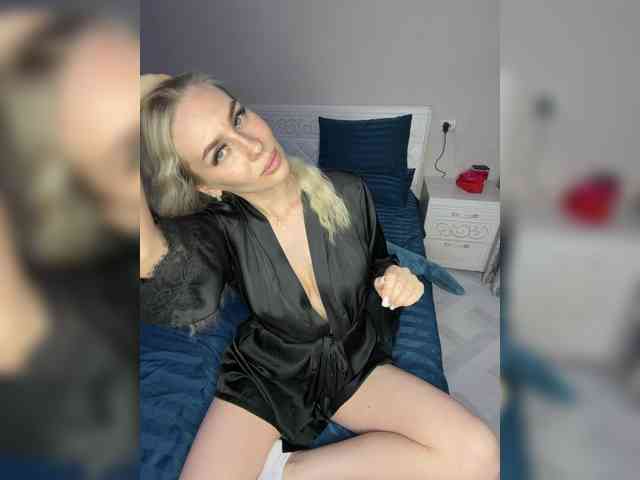 -Estonia- webcam
