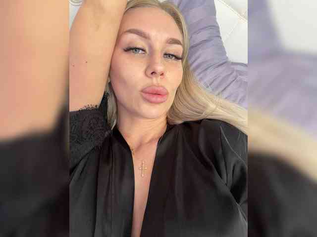 -Lovensesgirl- webcam