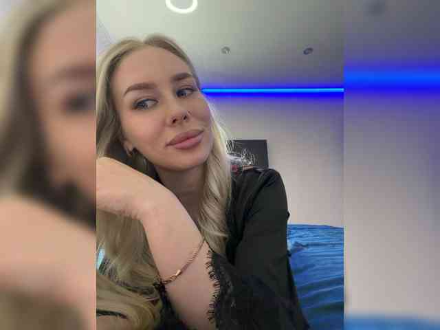 -Lovensesgirl- webcam