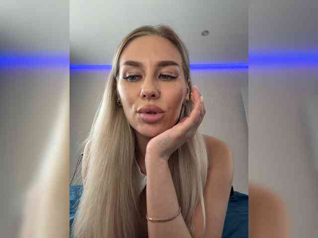 Lovensesgirl