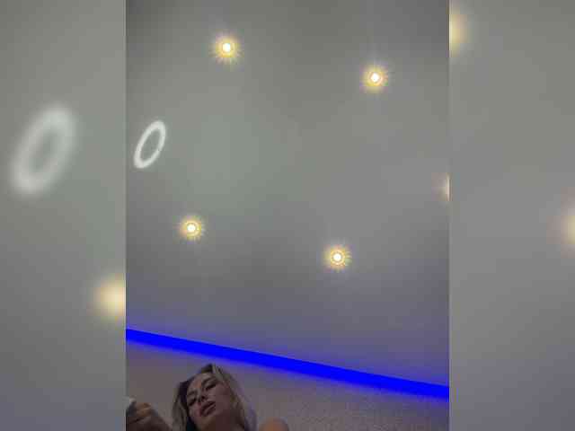 -Lovensesgirl- webcam