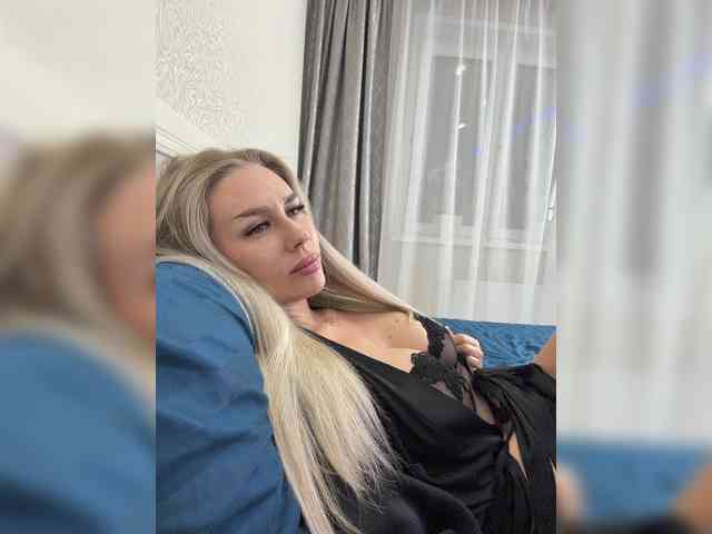-Lovensesgirl- webcam
