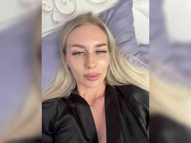 -Lovensesgirl- webcam