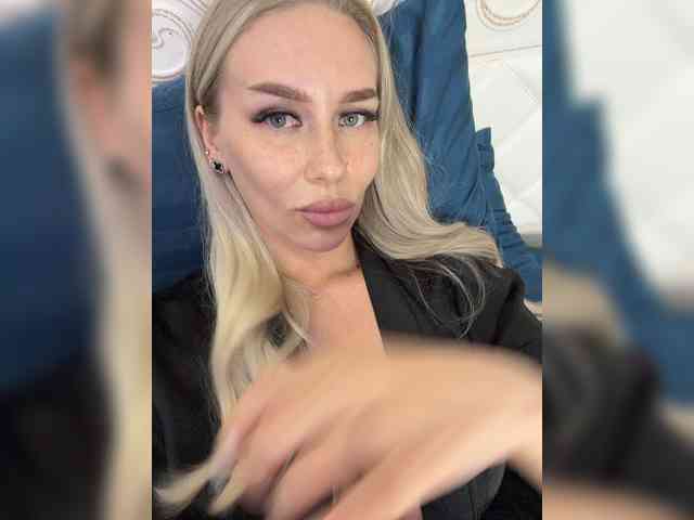 -Lovensesgirl- webcam