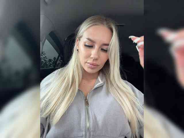 Lovensesgirl