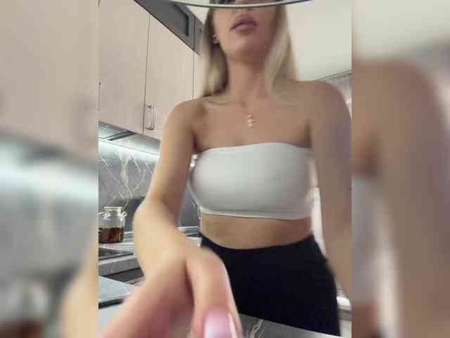 webcam porn live Lovensesgirl