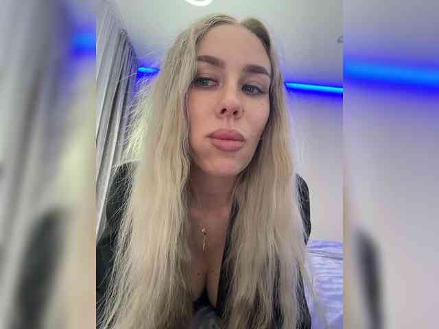 -Lovensesgirl- webcam