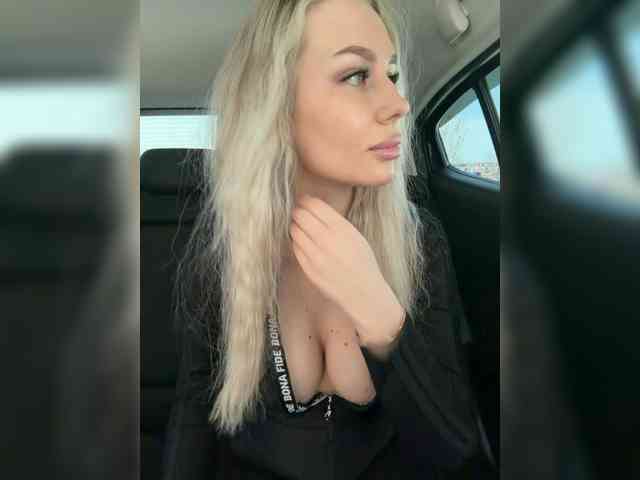 -Estonia- webcam