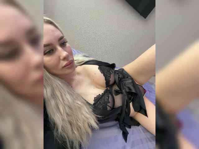 -Lovensesgirl- webcam