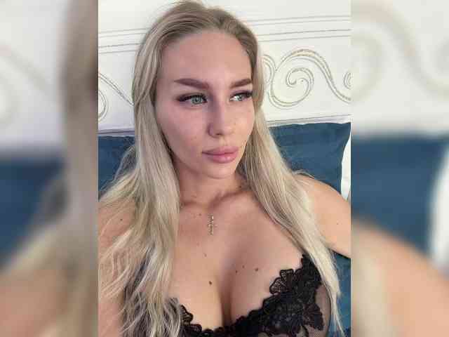 -Lovensesgirl- webcam
